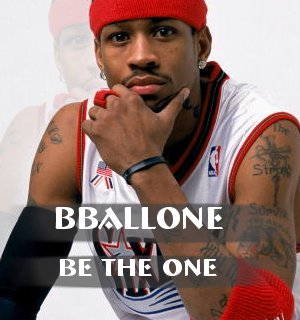 NBA Wallpaper | BBallOne.com