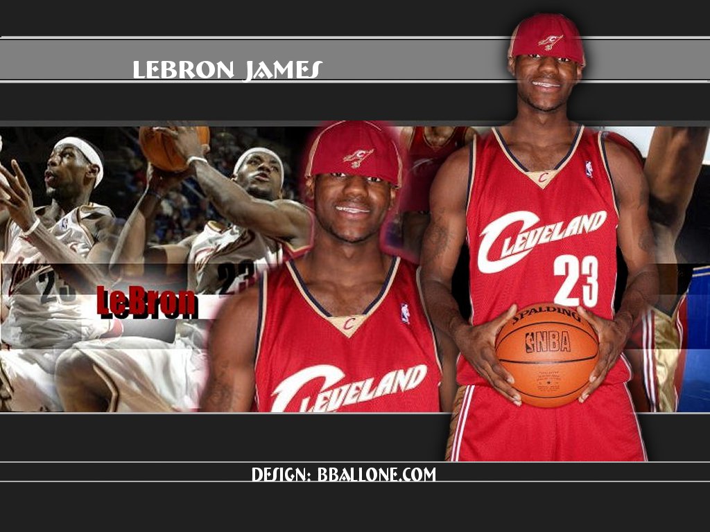 lebronjames1_1024x768.jpg