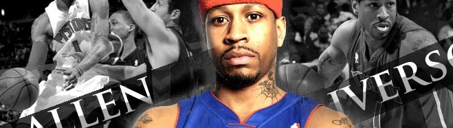Dwight Howard | Official Website of BBallOne.com