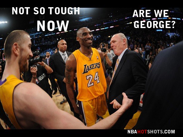 Kobe Bryant NBA Memes | BBallOne.com