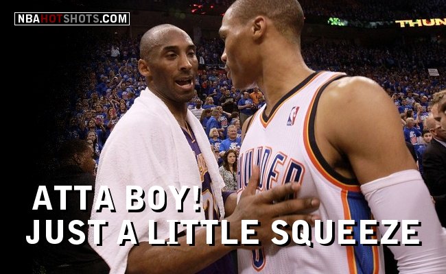 Kobe Bryant Memes | NBA Memes | BBallOne.com