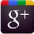 Google Plus Button | BBallOne.com