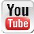 YouTube Button | BBallOne.com